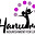 Hanutri logo