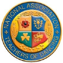 The National Association Of Teachers Of Dancing
