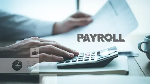 Payroll Management and Systems Diploma Course
