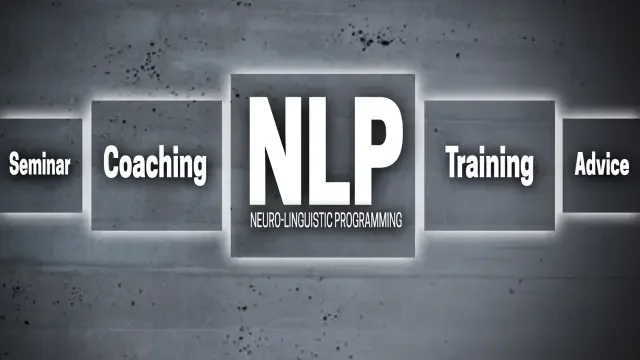 NLP Level 5 Endorsed Diploma Course