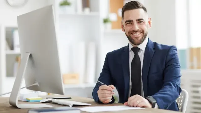 All in One Manager Bundle Course