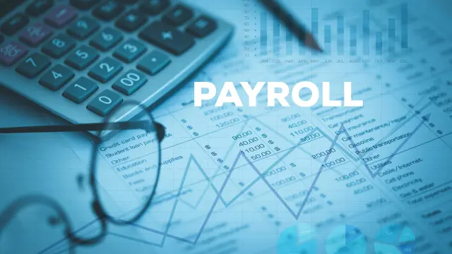 Payroll Administrator Training Course