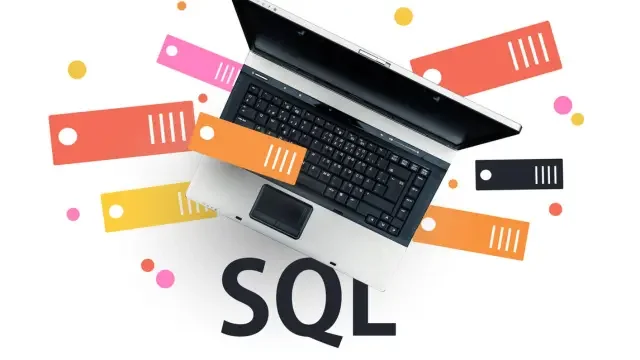 From Zero to Hero: Level Up Your Career with Coding & SQL Course