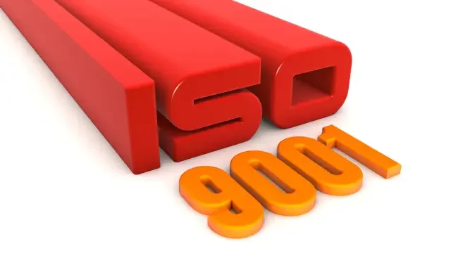 Quality Management and Strategic Training - ISO 9001 Course