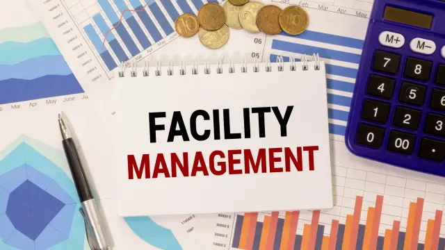 Facilities Management: Quality Management and Process Improvement Course