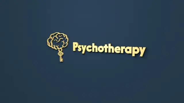 Get Better Help with Psychotherapy Course