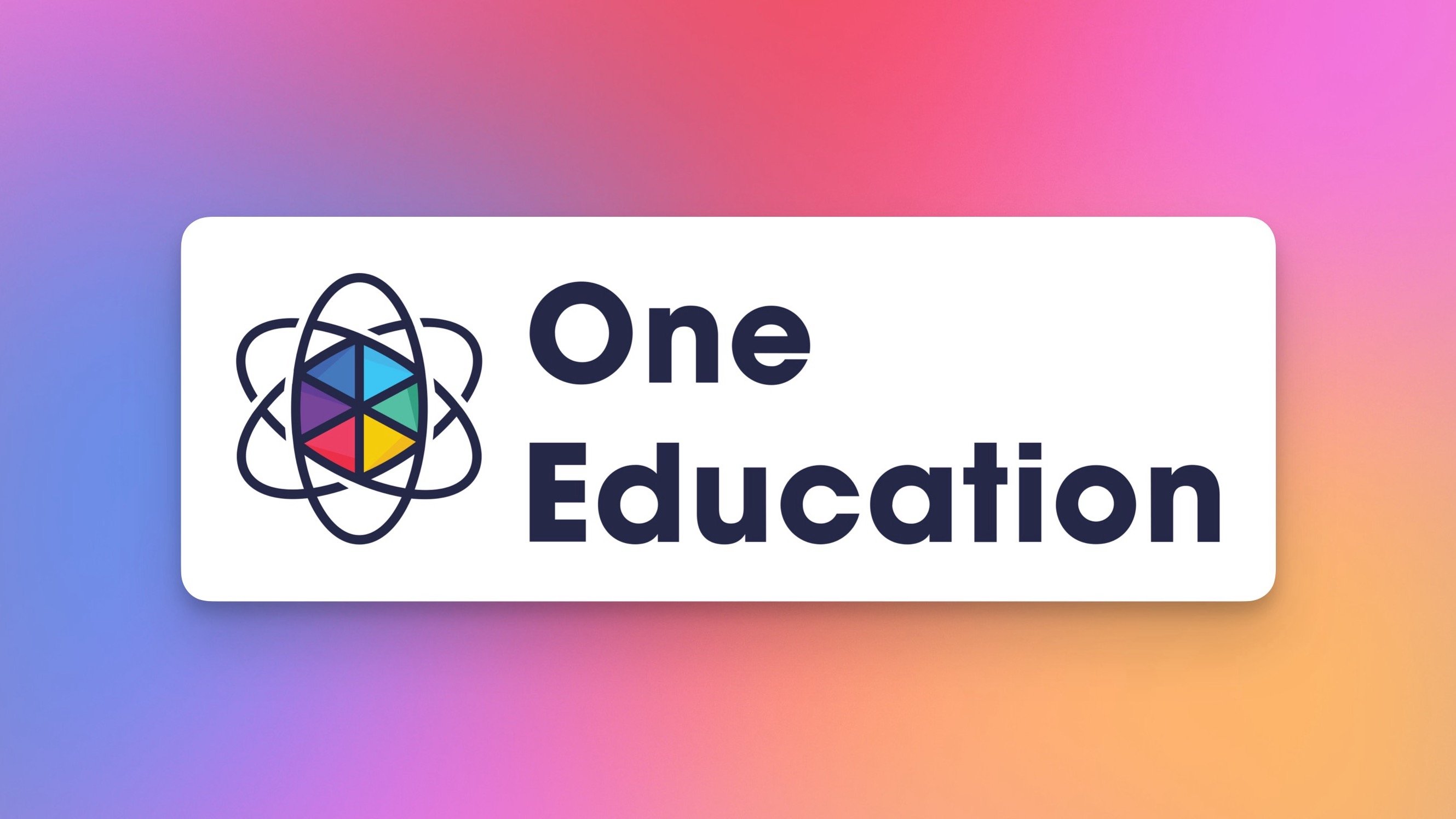 Home Education- Level 4 QLS Endorsed Course