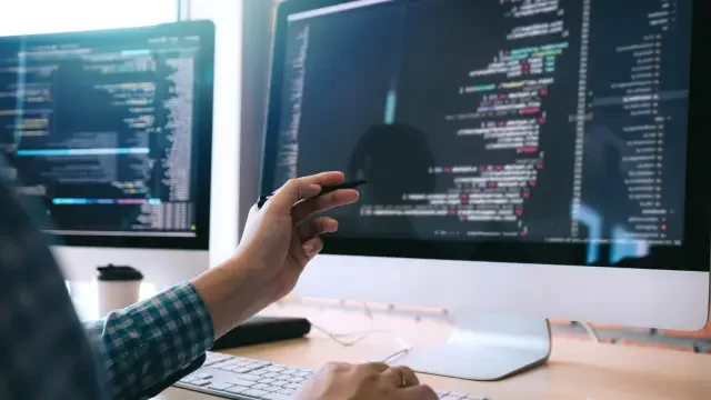 Software Engineering Basics: C Programming, Python, JavaScript and More Course