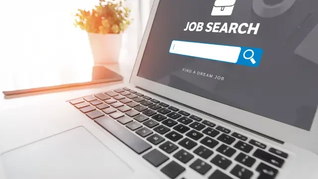 Job Search & Office Skill Training Bundle Course