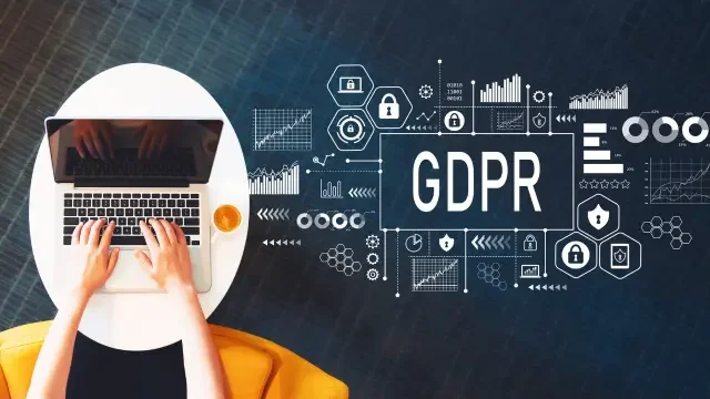 Secure Yourself Online With GDPR and Cyber Security Course
