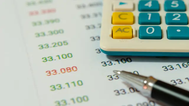 Financial Investigator and Forensic Accounting Fundamentals Course