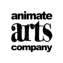 Animate Arts Company logo