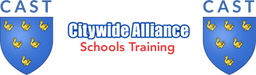 Citywide Alliance School Training