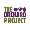 The Orchard Project