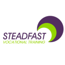 Steadfast Training Ltd