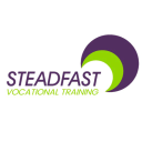 Steadfast Training Ltd logo