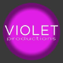 Violet Productions