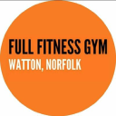 Full Fitness Gym & Indoor Climbing, Ninja Course And Soft Play Norfolk