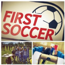 First Soccer