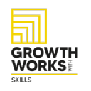 Growth Works with Skills