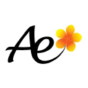 Aspirations Education Uk Centre logo