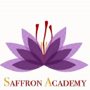 Saffron Academy