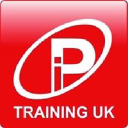 Private Investigator Training Uk logo
