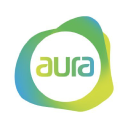 Aura Innovation Centre logo