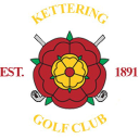 Kettering Golf Club logo