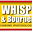 Dog Whisperer Poole & Bournemouth logo