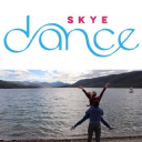 Skyedance