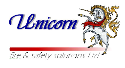 Unicorn Fire & Safety Solutions