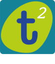 Tutorsquared logo