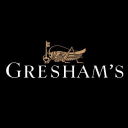 Gresham's School