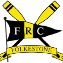 Folkestone Rowing Club