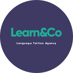 Learn&Co