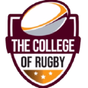 The College Of Rugby