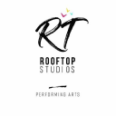 Rooftop Studios