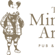 The Minster Arms | Wimborne