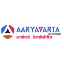 Aaryavarta