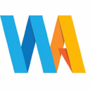 Westfield Academy Yeovil logo