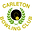 Carleton Bowling Club logo