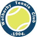 Castlegarth Tennis Club