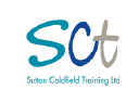 Sutton Coldfield Training Limited logo