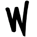Will Hay Piano Tuition logo