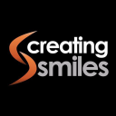 Creating Smiles Photography