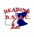 Reading Bsac / Thames Valley Sub-Aqua Club logo