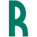 Renaissance Ventures logo