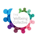 The Wellbeing Collective Ltd