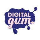 Indigo Loop - We Are Digital Gum